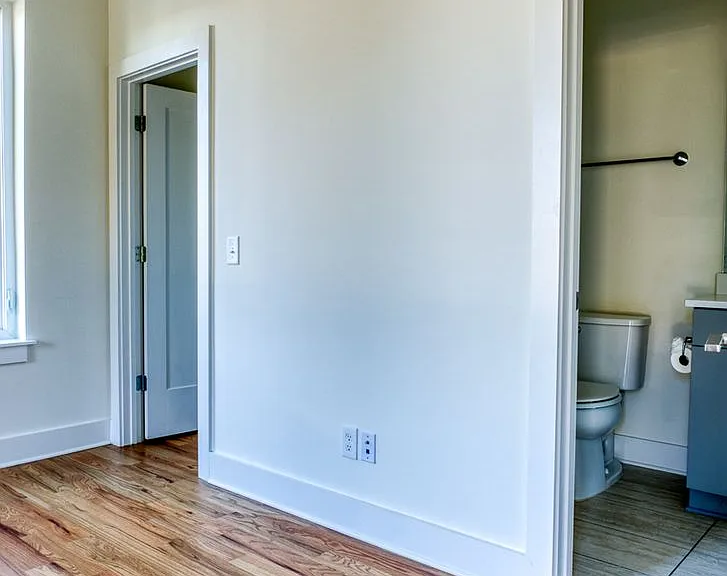 3746 Central Pike #8 — Photo 10
