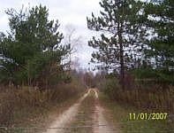 1st image of 2190 W Youngs Rd