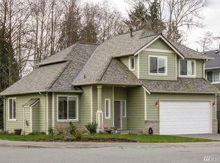 5020 154th St SW, Edmonds, WA 98026