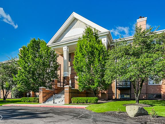3rd image of 8650 Jaffa Court West Dr APT 33