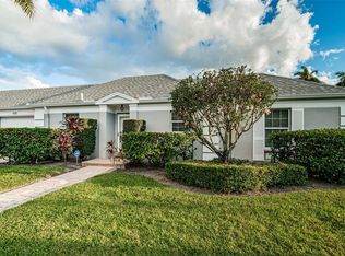 8428 Brentwood Rd #8428, Seminole, FL 33777