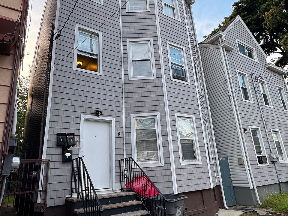 1st image of 8 Graham Ave #3