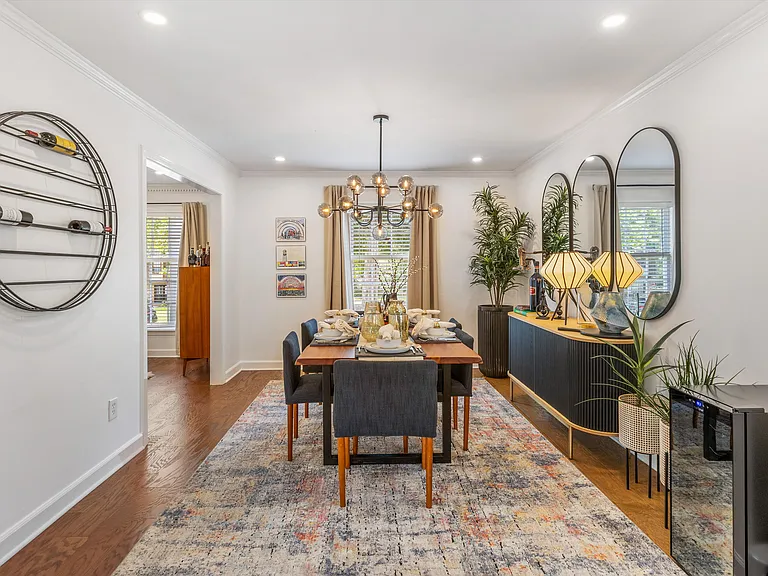 7270 Penbrook Cv — Photo 11