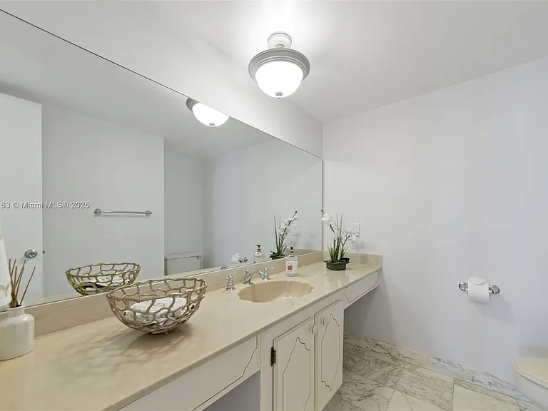 2751 S Ocean Dr #505N — Photo 19