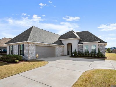 17092 Shearwater Trce, Prairieville, LA, 70769
