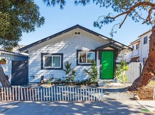 4525 Ohio St, San Diego, CA 92116