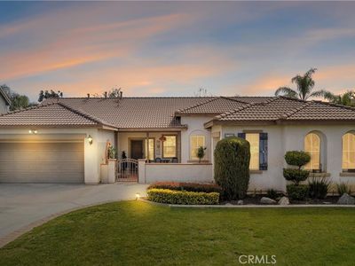 17509 Cedarwood Dr, Riverside, CA, 92503