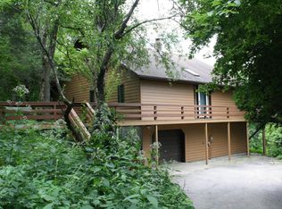 N3062 Windwalker Trl, Stoddard, WI 54658