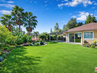 8479 Moorcroft Ave, West Hills, CA, 91304