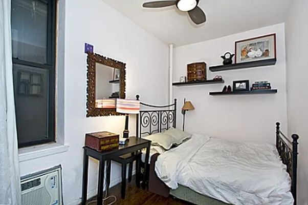 Sold by Citi Habitats | media 10