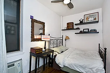Sold by Citi Habitats