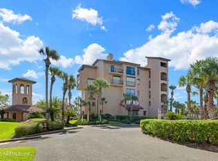 1424 Beach Walker Rd, Fernandina Beach, FL 32034
