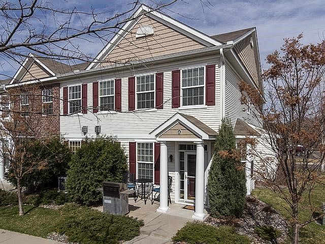 1st image of 1565 Legacy Pkwy E #414