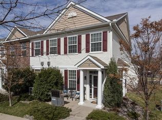 1565 Legacy Pkwy E #414, Maplewood, MN 55109