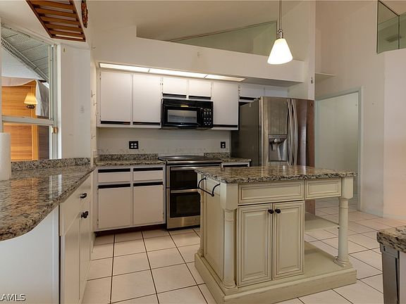 2nd image of 1304 Edward Ave