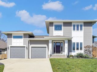 1536 S Coleman Ct, Bloomington, IN 47401