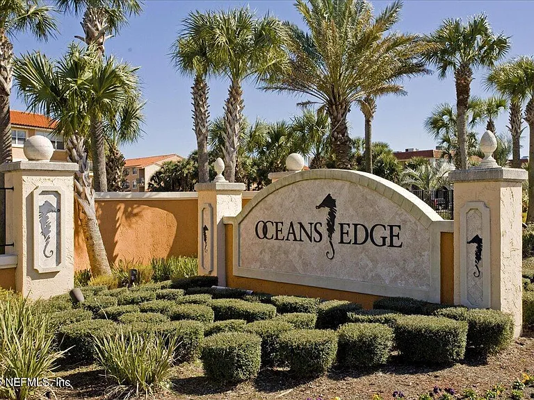 108 Laguna Villas Blvd #D34 — Photo 11
