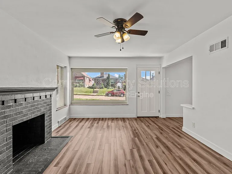5655 Potomac St — Photo 13