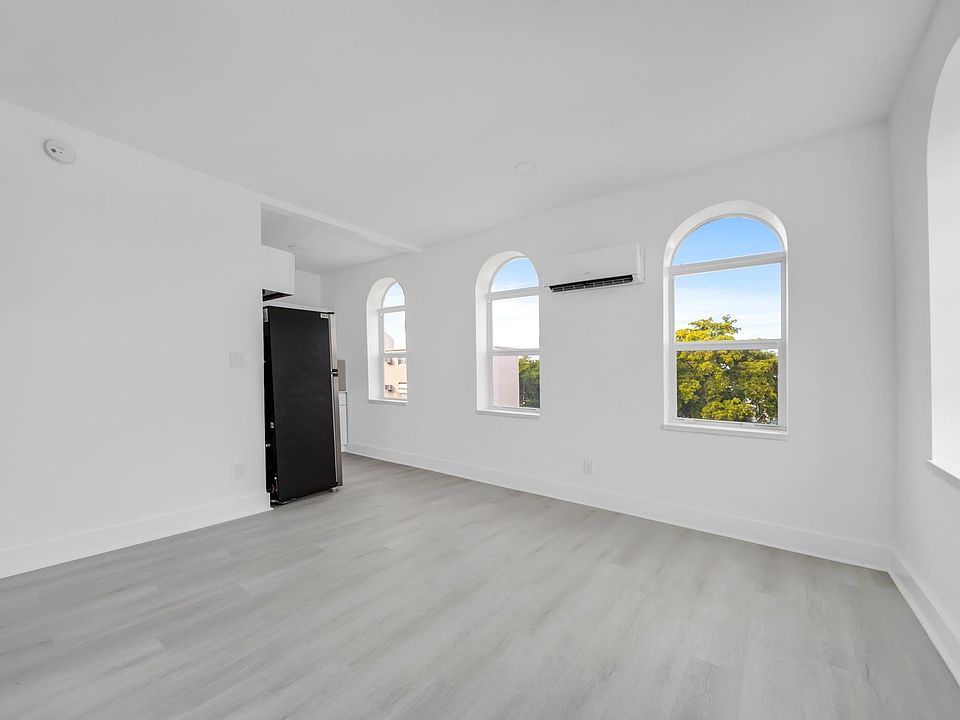 The Andes Apartments 1260 SW 6th St Miami FL Zillow