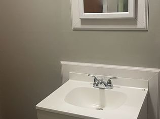 303 Carter Ave, Philippi, WV 26416