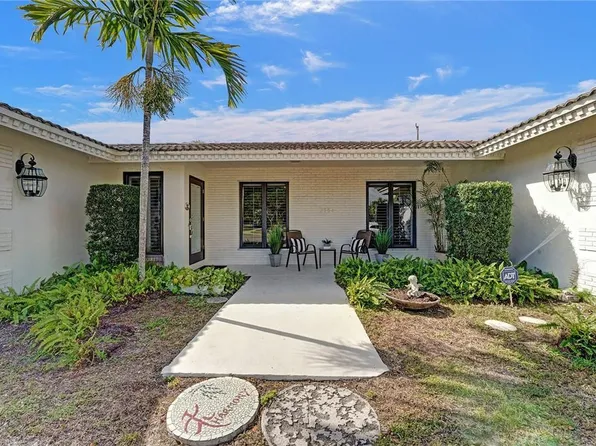 2154 NE 65th Street, Fort Lauderdale, FL 33308