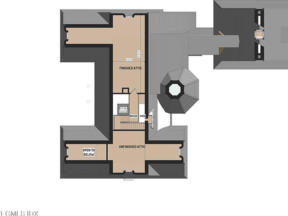 5th image of 7 Stillman Ln Lot 4