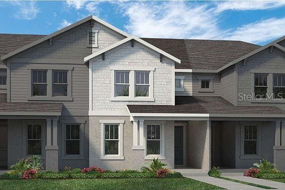 1st image of 13556 AUTUMN HARVEST AVENUE