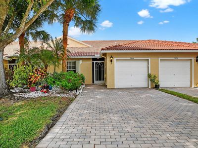 5094 Toscana Trl, Boynton Beach, FL, 33437