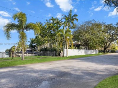 1051 NE 86th St, Miami, FL, 33138