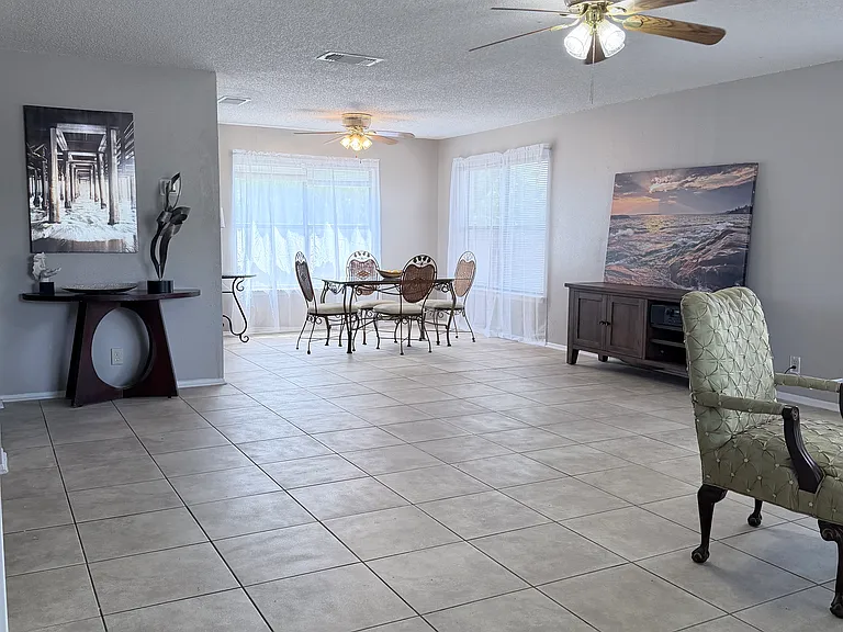 16727 Coral Glade — Photo 4