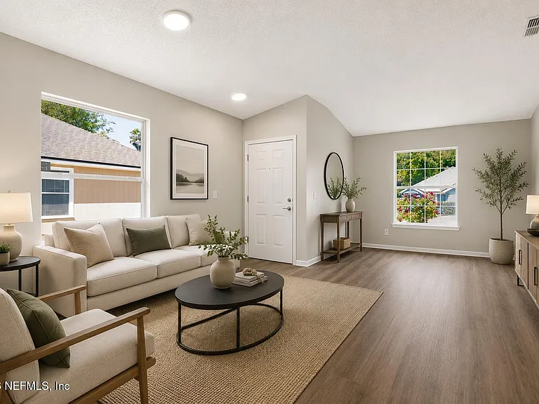 12299 Sumter Square Dr W — Photo 3