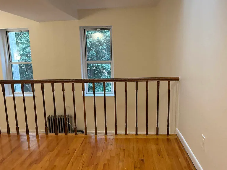 151 W 78th St #4C — Photo 8