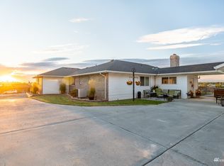 903 Easy St NE, Moses Lake, WA