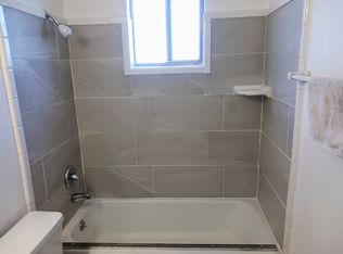 1609 N Belvedere Ave, Tucson, AZ 85712