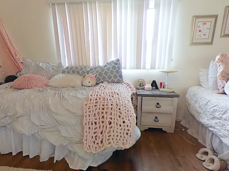 5478 Mary Lane Dr — Photo 14