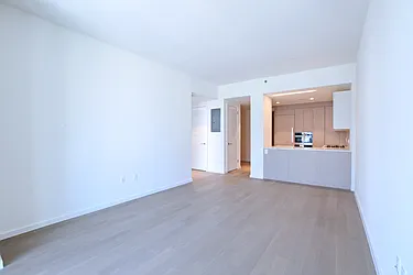 Sold by Fultonex Realty LLC
