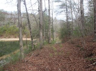 LOT-633R Nugget Ct, Ellijay, GA 30540
