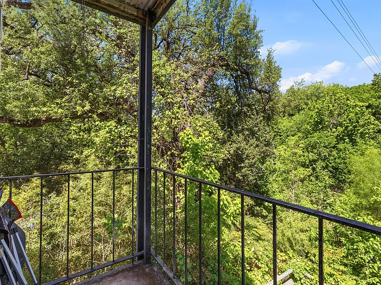 710 E Dean Keeton St #203 — Photo 12