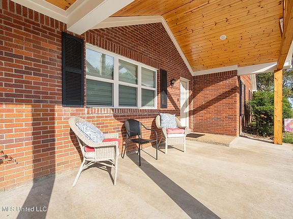 4th image of 7623 Craft Rd