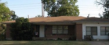 1st image of 2316 Sunny Ln