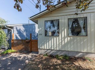 1797 Springhill Dr, Kamloops, BC V2E1H8