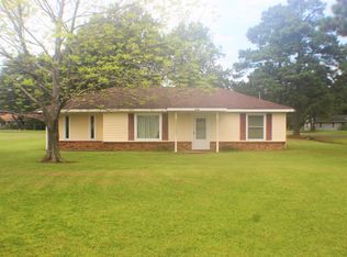 2141 Ellis Dr, Westlake, LA 70669