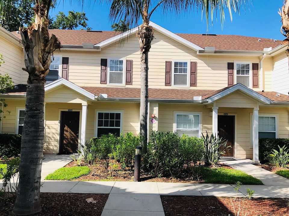 1st image of 2941 Lucayan Harbour Cir #106