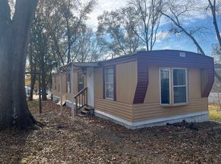 109 Embert Ln TRAILER 10, Shelby, NC 28152