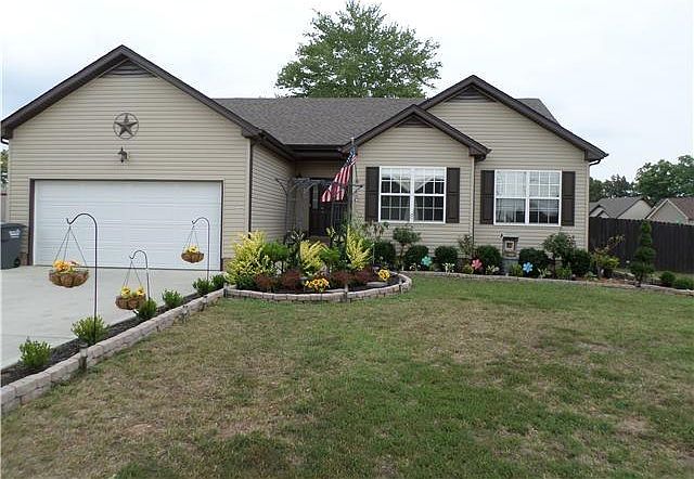 1st image of 1339 Whitt Ln
