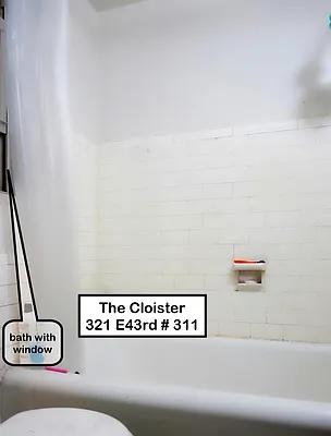 Sold by Keystone Realty USA Corp | media 23