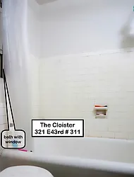 Sold by Keystone Realty USA Corp