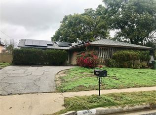 2145 E Cochran St, Simi Valley, CA 93065