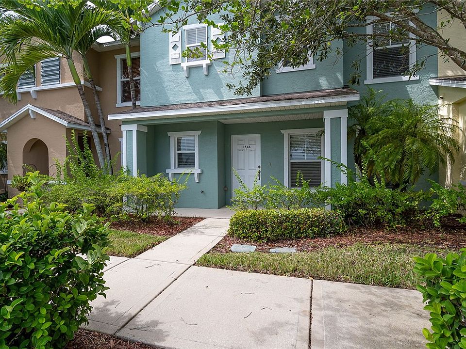 1546 Par Ct, Vero Beach, FL 32966 Zillow