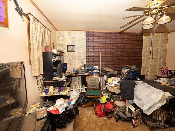 5th image of 816 W Otoe Ave